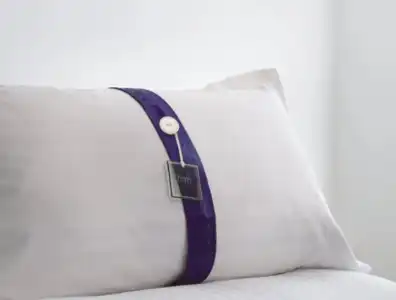 Holiday Inn Express Chengdu Airport Zone by IHG - 6