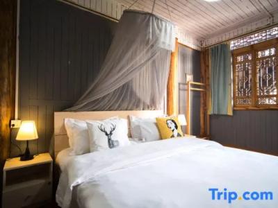 Tuo Tuo Guest House - 70