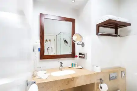 Three Corners Ocean View Prestige - Adults Only - 63