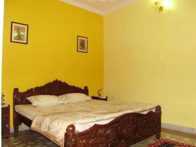 Rajputana Guest House - 2