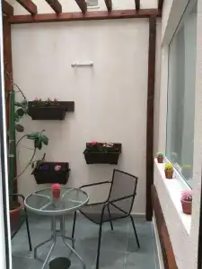 Tranzzit - 9