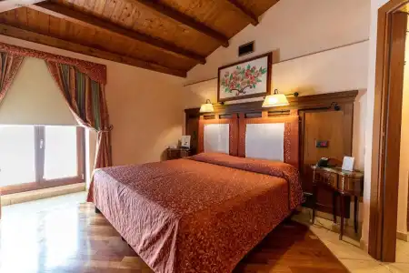 Relais Santa Anastasia - 105