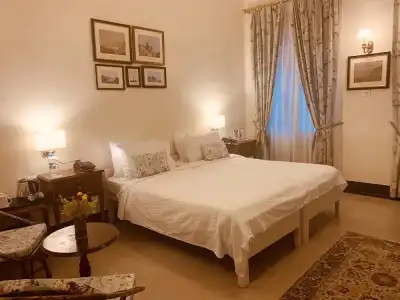 The Elgin Fairlawn, Kolkata - 20
