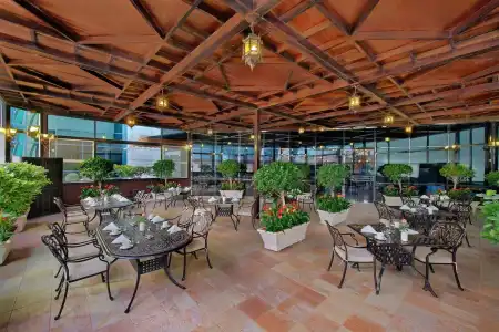 Ezdan Residence - 31