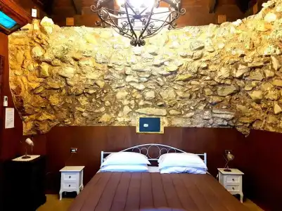 Villa Elisabetta - 32