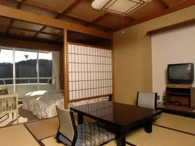 Shimoda Kaihin - 21