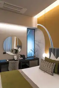 Relais sul Mare - 48
