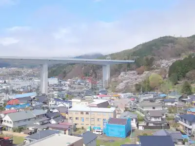 Okaya Central - 18