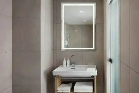 Courtyard By Marriott Pilsen - 110