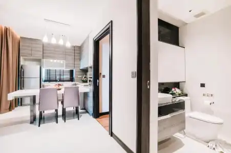 Lumen Bangkok Srinakarin - 46