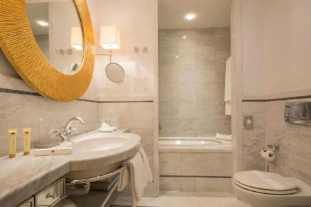 Corona d'Oro 1890 - 80