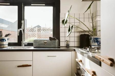 Hello I'm Local - Boutique Hostel - 48