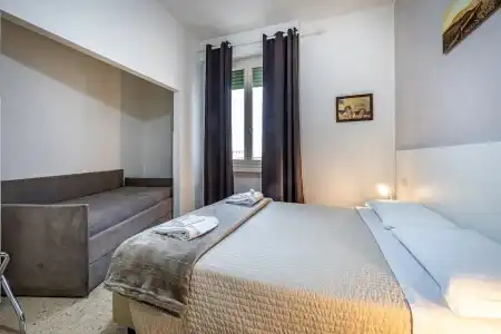 Maison Bianca B&B - 30