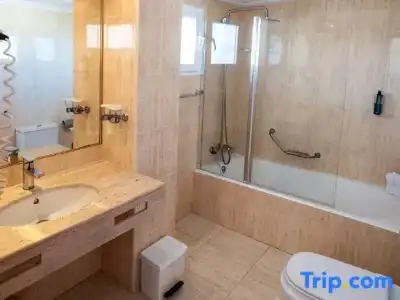 Canyamel Classic & Spa, solo Adultos - 86