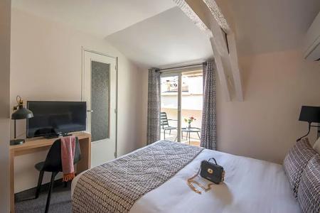 Saint Gothard Nice - 55