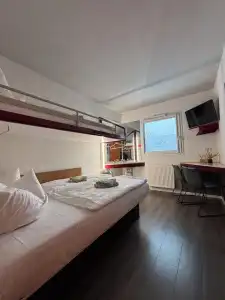 City Inn Magdeburg - 26