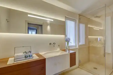 Il Leccio - Luxury Resort Portofino Monte - 8