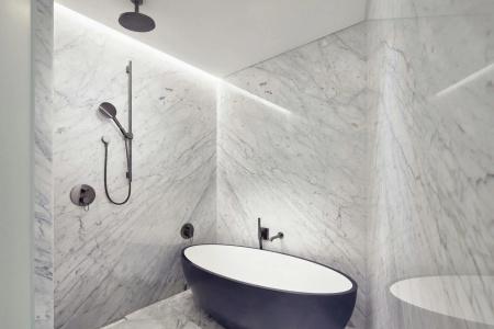 The Ritz-Carlton, - 39