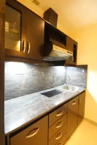 Splendid Holiday Guest House - 19