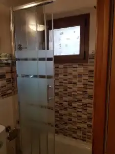 Hostal Segovia - 36