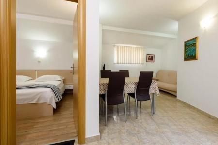 Apartments Kudelik - 44