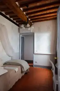 Il Castagnolo Country B&B - 64