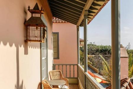 Hacienda de Abajo - Adults Only - 108