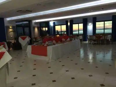 Bellevue del Golfo & Spa - 25