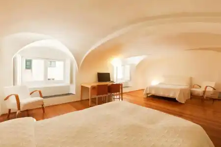 Palazzo Cicala - 46