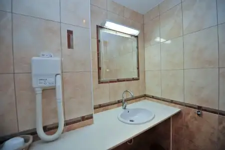 Villa Kastel - 84