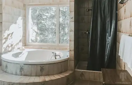 Regina Terme - 80