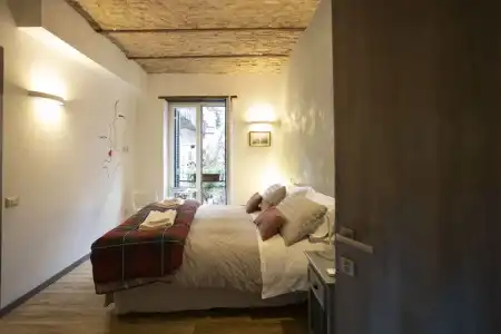 Il Campanile Salerno - 34