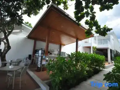 Baan Fah Resort - 170