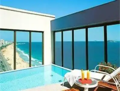 JANEIRO - 7