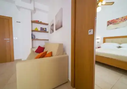 Mediterraneo & Suites - 70