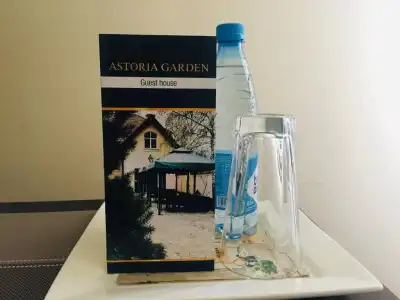 Astoria Garden - 25