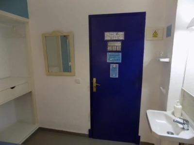 Hostal Villa Maruja - 41