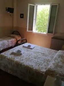 Belvedere - 26