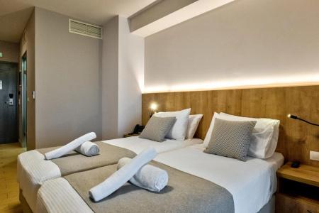 White Olive Elite Rethymno - All Inclusive - 27