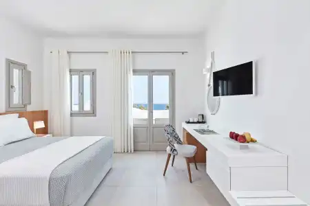 Costa Grand Resort & Spa - 28