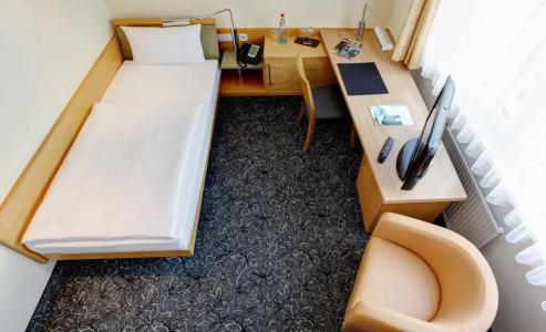 Abacus Tierpark - 31