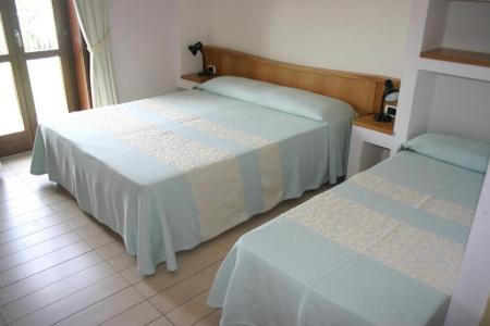 Cala Reale - 31