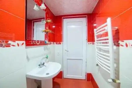 Guest House Anastasia - 7