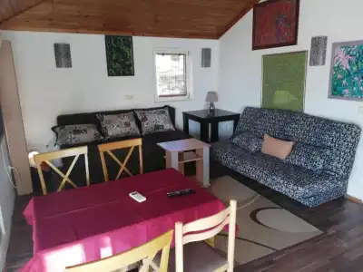 LaRos Apartments - 23