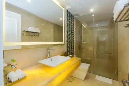 Mandila Beach DaNang - 125