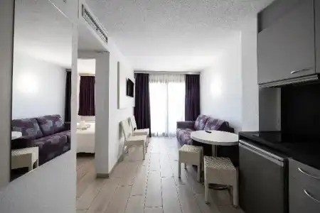 ApartMiami Park - 113