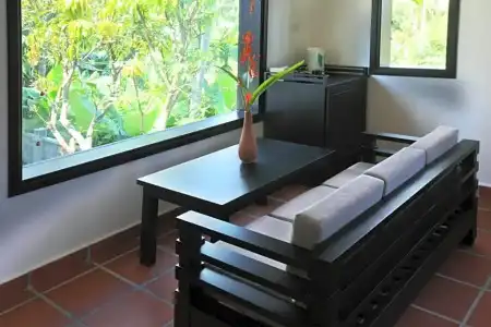 East West Villa - 75