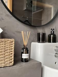 Torg Guest House - 19