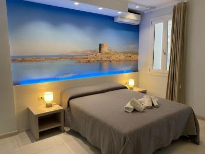 103 Boutique Stintino - 10
