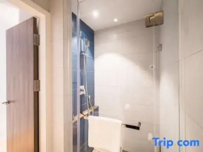 Holiday Inn Express Kunming West by IHG - 75